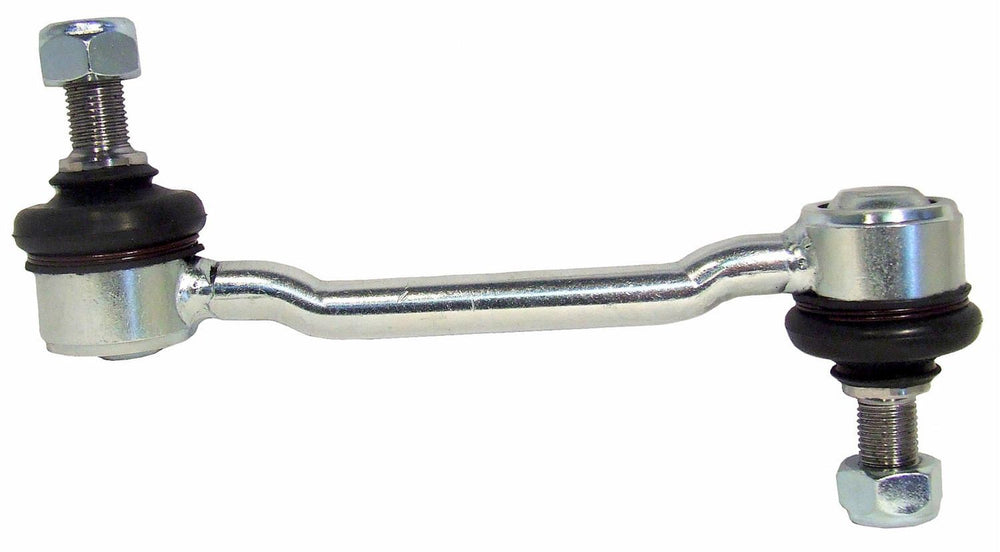 DELPHI auto part