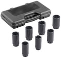 32MM FWD AXLE NUT SOCKET