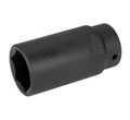 32MM FWD AXLE NUT SOCKET