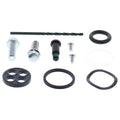 All Balls Racing 09-14 Honda TRX420 FA IRS Fuel Tap Repair Kit