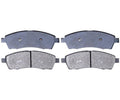 DISC BRAKE PADS