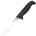 SOG Specialty Knives auto part