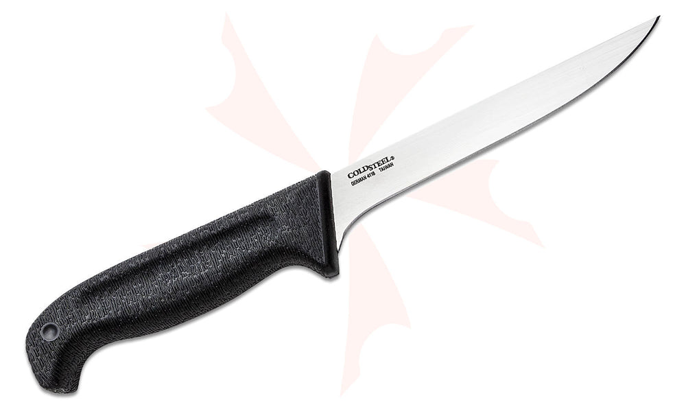 SOG Specialty Knives auto part