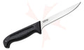 SOG Specialty Knives auto part