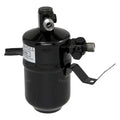 FILTER DRYER