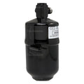 FILTER DRYER