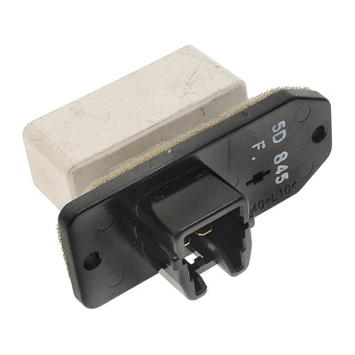 STANDARD IGN auto part