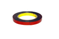 3M MOUNTING TAPE .5"X 5YDS
