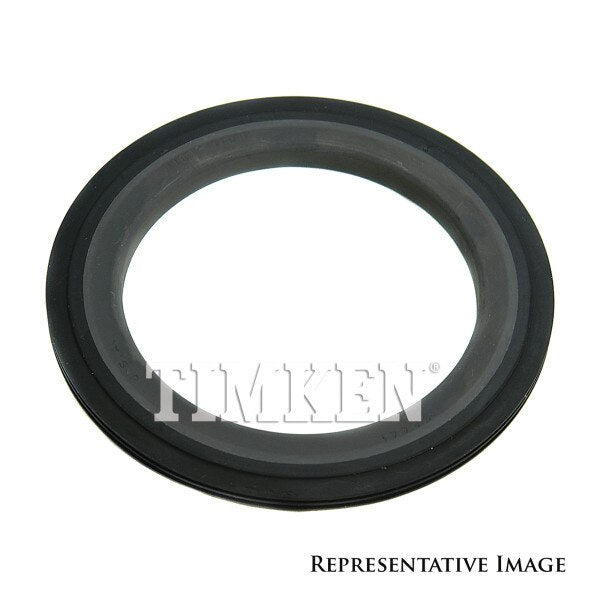 NATIONAL auto part