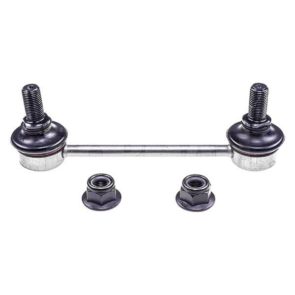 STABILIZER BAR LINK