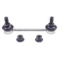 STABILIZER BAR LINK