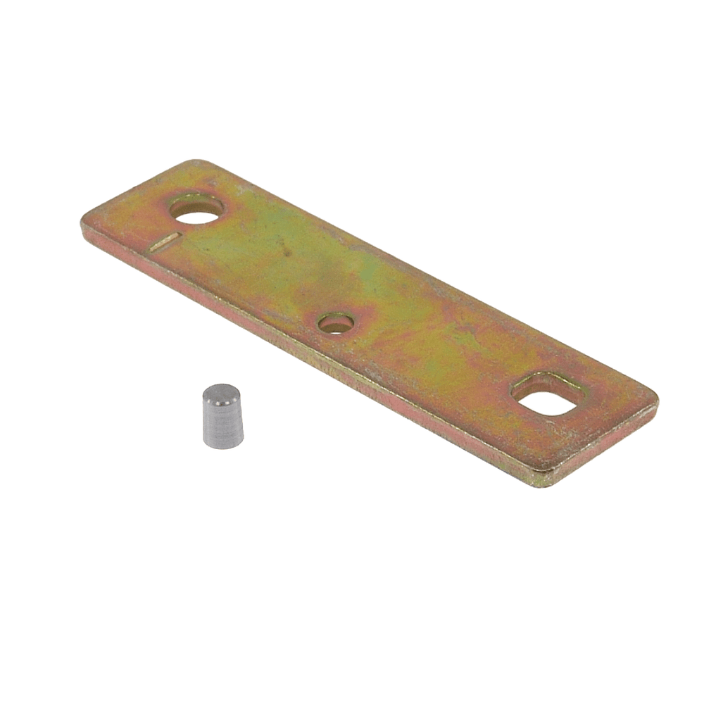 5R110 VENT REPAIR KIT