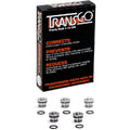 5R110 VENT REPAIR KIT