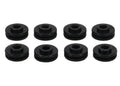 FRONT SWAY BAR LINK BUSHING 0005 ECHO