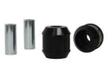 Rear Trailing Arm Bushings