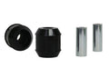 Rear Trailing Arm Bushings