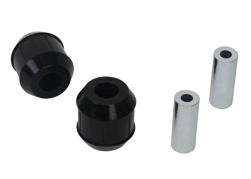 Rear Trailing Arm Bushings