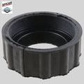 SEAL DUST CAP