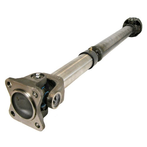 SEAL DUST CAP