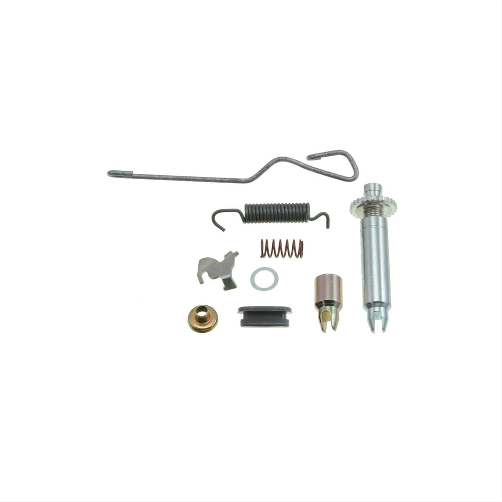 SELF-ADJ REPAIR KIT