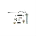 SELF-ADJ REPAIR KIT
