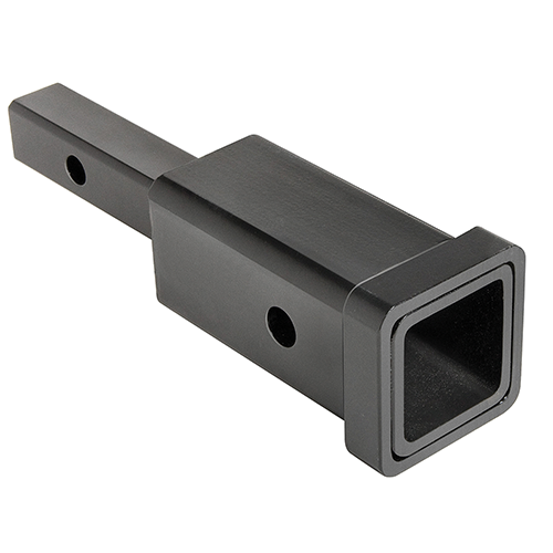 WESBAR auto part