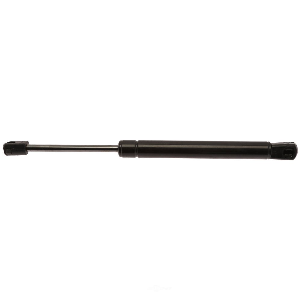 STRONG ARM auto part