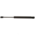 TRUNK LID LIFT SUPPORT