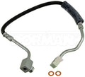 BRAKE HOSE