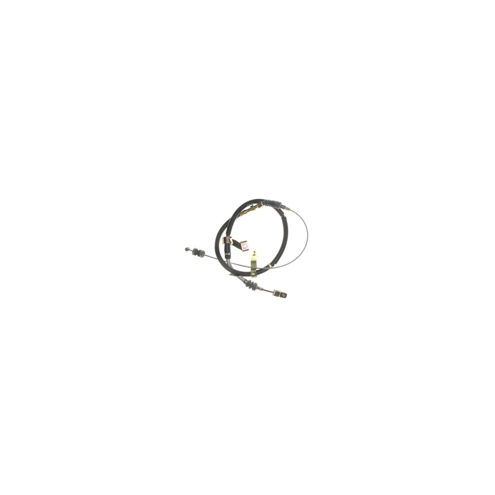 BRAKE CABLE