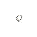 BRAKE CABLE