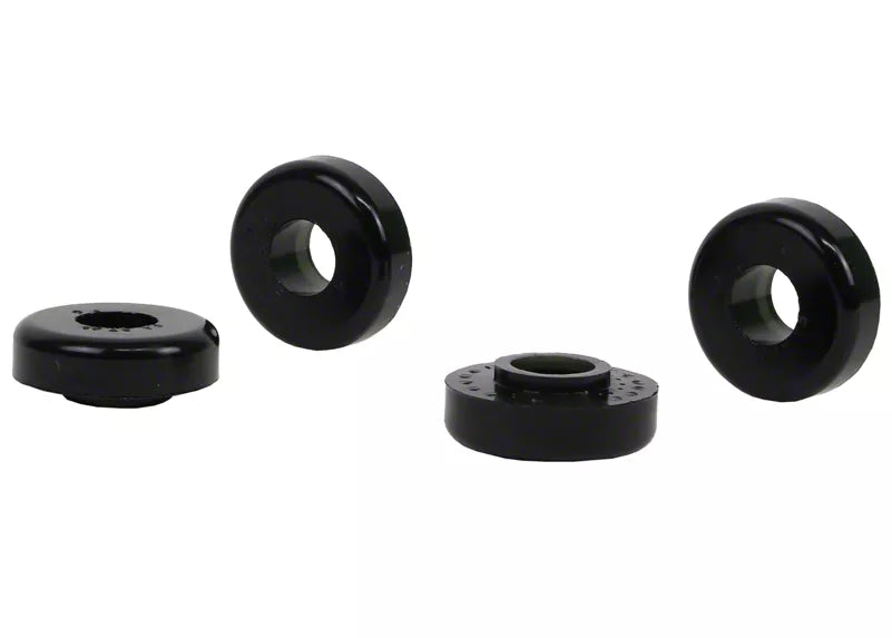 SUSPENSION STRUT ROD BUSHING KIT FRONT FITS FALCON 6066