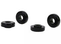SUSPENSION STRUT ROD BUSHING KIT FRONT FITS FALCON 6066