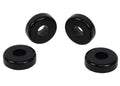 SUSPENSION STRUT ROD BUSHING KIT FRONT FITS FALCON 6066