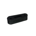 Energy Suspension - Smart Bar Flip Hanger - 2.9110G