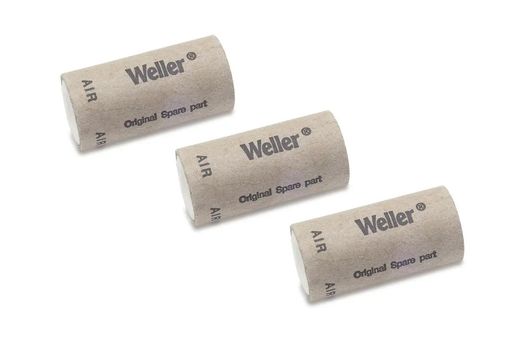 GEARWRENCH air filter