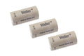 GEARWRENCH air filter