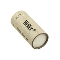 GEARWRENCH air filter