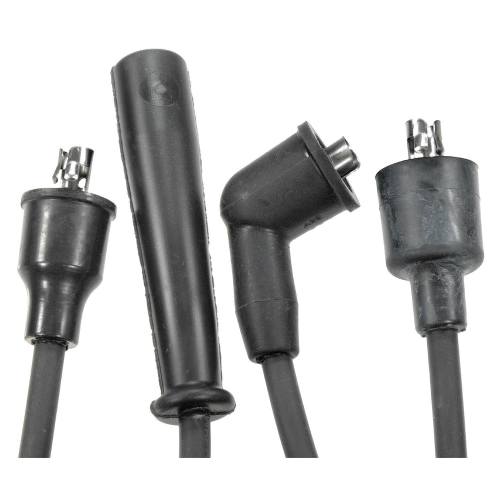 STANDARD IGN auto part