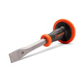 GEARWRENCH auto part installed view