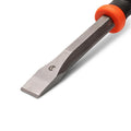 GEARWRENCH auto part