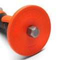 GEARWRENCH auto part close-up