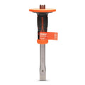 GEARWRENCH auto part detail