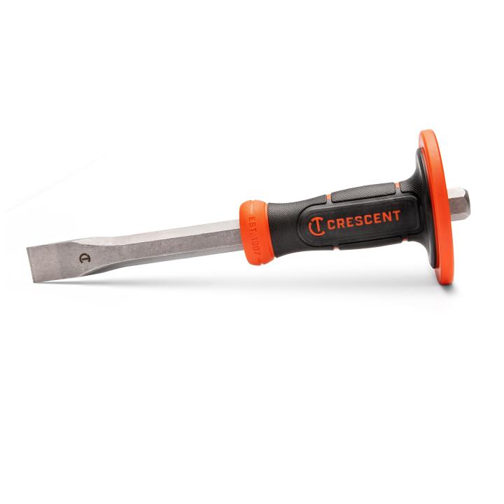 GEARWRENCH auto part