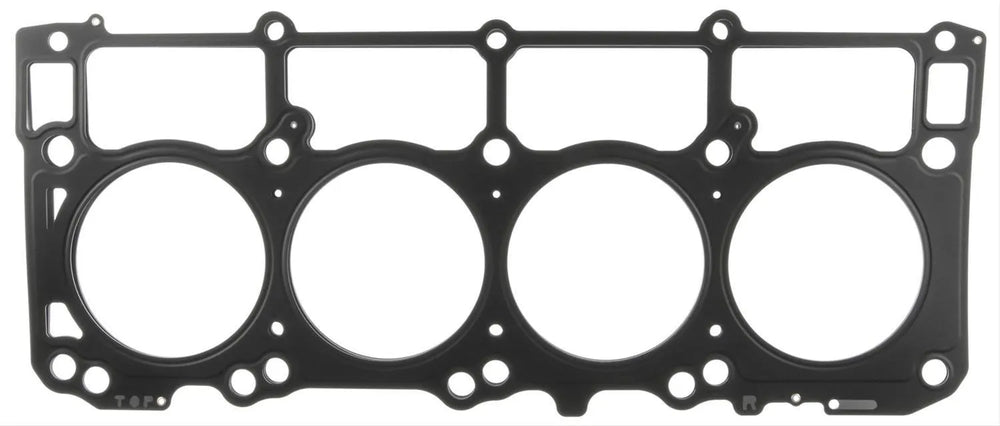 CYLINDER HEAD GASKET LFT