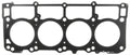 CYLINDER HEAD GASKET LFT