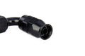 AN Hose End
