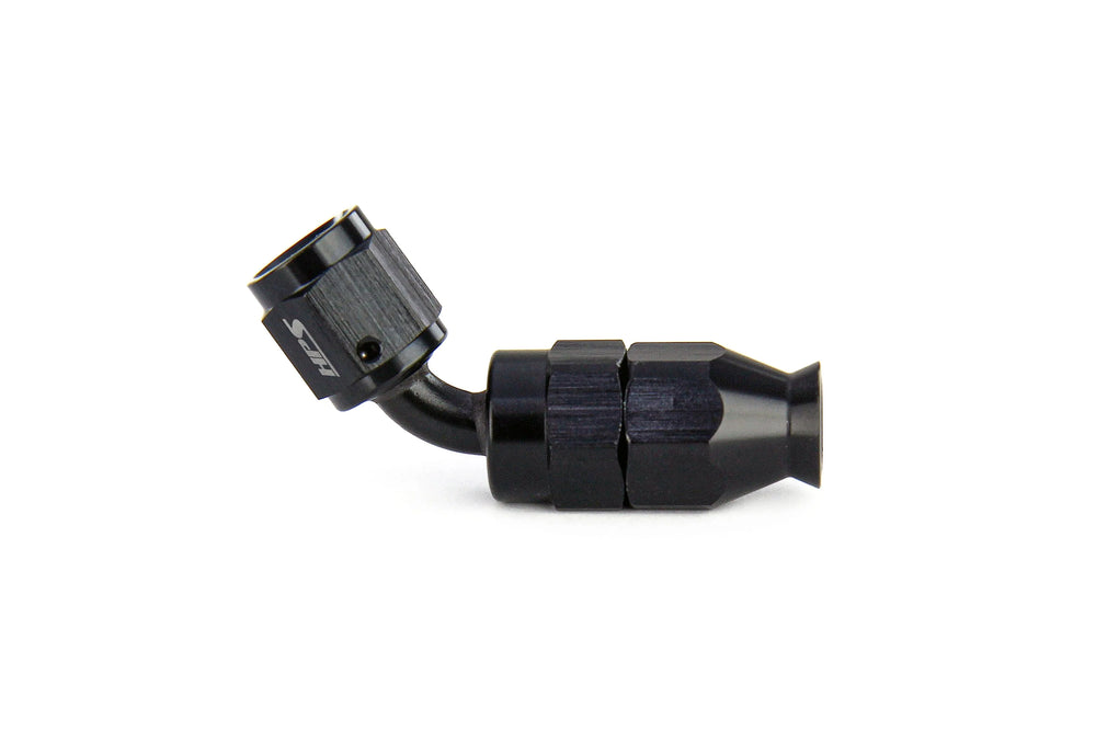 AN Hose End