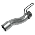 EXT PIPE CHEV 88-92