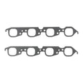 Exhaust Manifold Gasket Set - 11-10270-01
